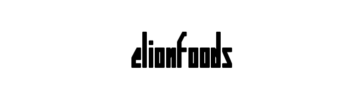 HUMAN ALTER EGO Bold  Free Fonts Download