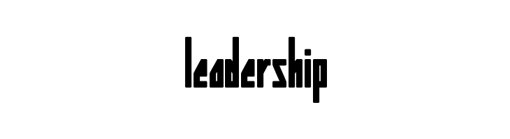 HUMAN ALTER EGO Bold  Free Fonts Download