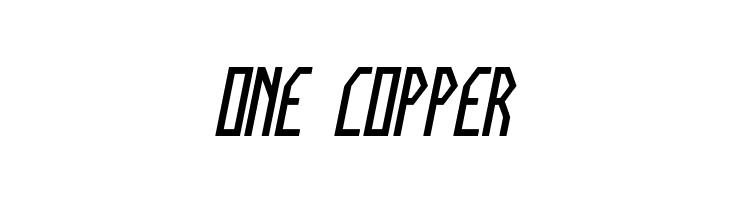 HUMAN ALTER EGO Italic  Free Fonts Download