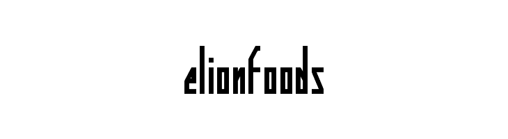 HUMAN ALTER EGO  Free Fonts Download