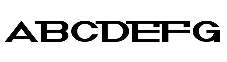 Summoners  Free Fonts Download