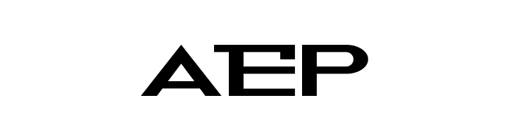 Summoners  Free Fonts Download