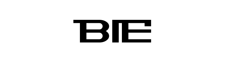 Summoners  Free Fonts Download