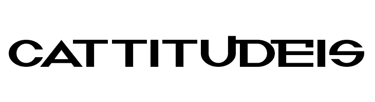 Summoners  Free Fonts Download