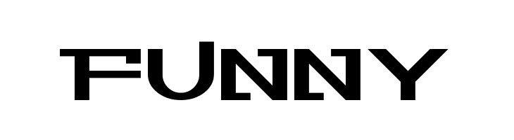 Summoners  Free Fonts Download