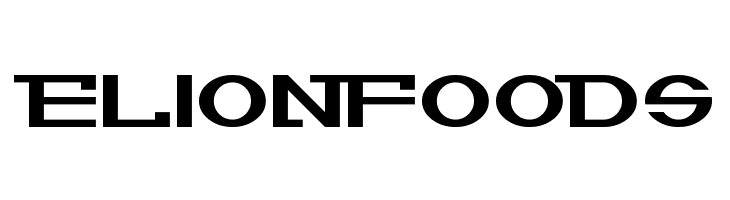 Summoners  Free Fonts Download