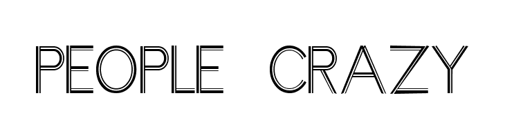 Ericott  Free Fonts Download