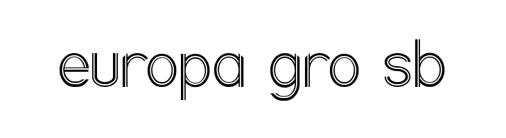 Ericott  Free Fonts Download