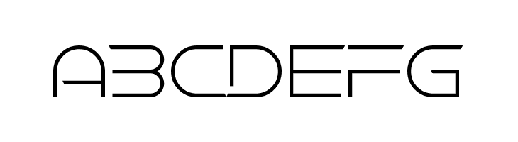 Vermin Vibes 4 Helium  Free Fonts Download