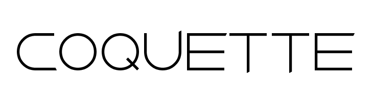 Vermin Vibes 4 Helium  Free Fonts Download