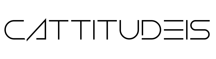 Vermin Vibes 4 Helium  Free Fonts Download