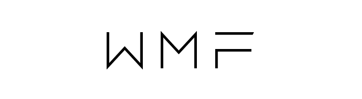 Vermin Vibes 4 Helium  Free Fonts Download