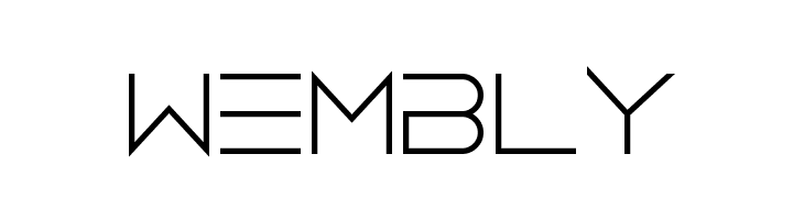 Vermin Vibes 4 Helium  Free Fonts Download