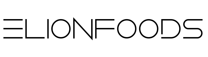 Vermin Vibes 4 Helium  Free Fonts Download