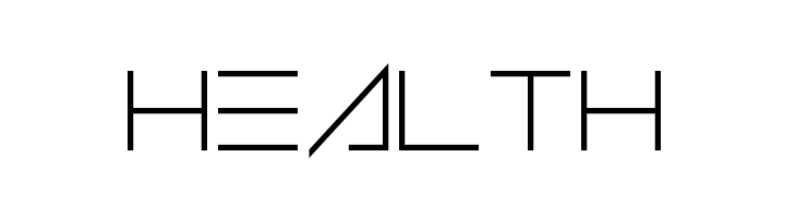Vermin Vibes 4 Helium  Free Fonts Download