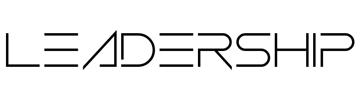 Vermin Vibes 4 Helium  Free Fonts Download