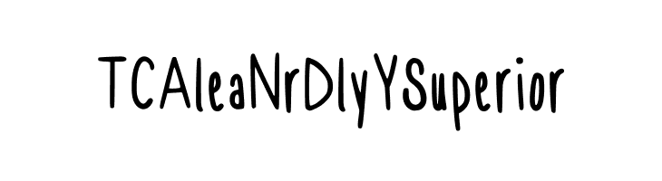 Chase Regular  Free Fonts Download