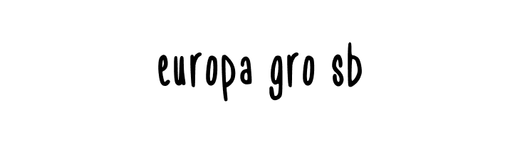 Chase Regular  Free Fonts Download