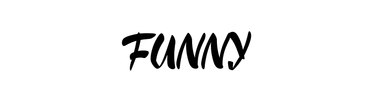 Cienfuegos  Free Fonts Download