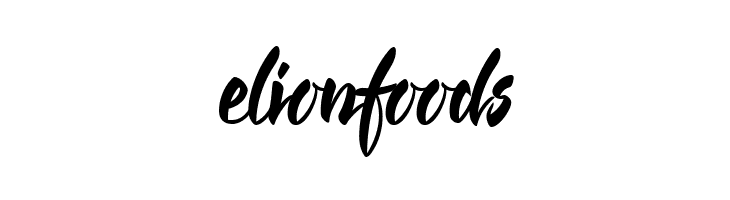Cienfuegos  Free Fonts Download