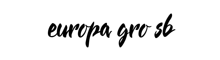 Cienfuegos  Free Fonts Download