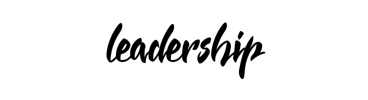 Cienfuegos  Free Fonts Download