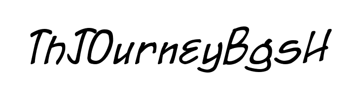 Chronicles of a Hero  Free Fonts Download