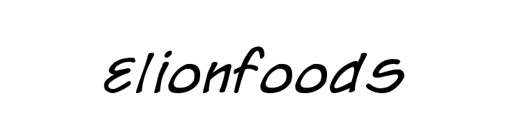 Chronicles of a Hero  Free Fonts Download