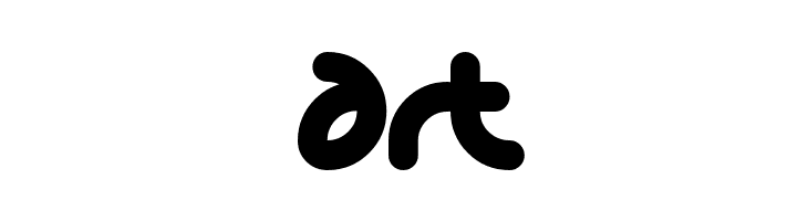 Happi Regular  Free Fonts Download