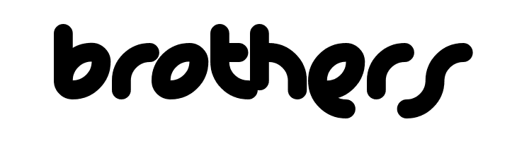 Happi Regular  Free Fonts Download