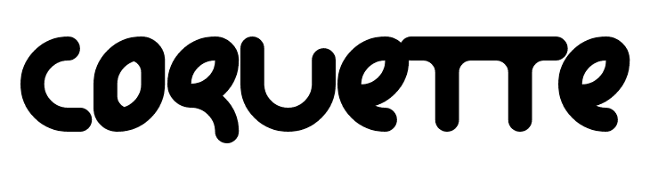 Happi Regular  Free Fonts Download