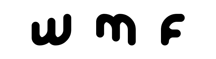 Happi Regular  Free Fonts Download