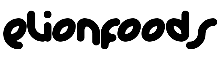Happi Regular  Free Fonts Download