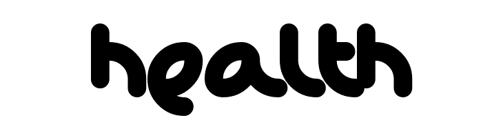 Happi Regular  Free Fonts Download