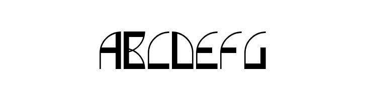 Backlog Normal  Free Fonts Download