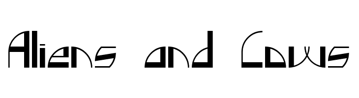 Backlog Normal  Free Fonts Download