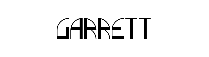 Backlog Normal  Free Fonts Download