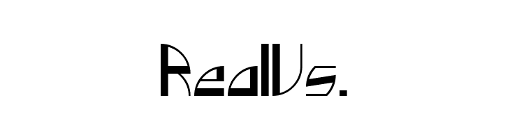 Backlog Normal  Free Fonts Download