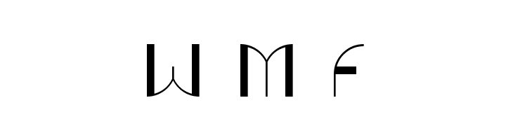 Backlog Normal  Free Fonts Download