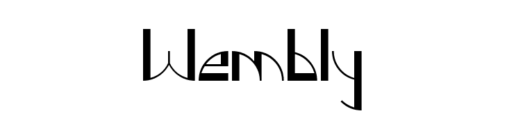 Backlog Normal  Free Fonts Download