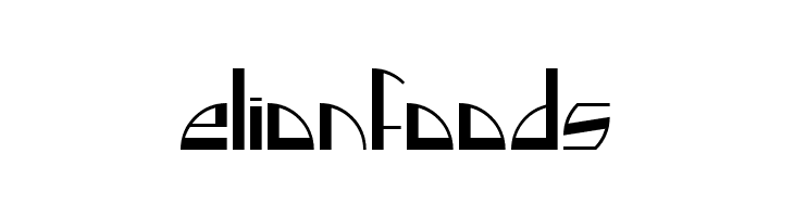 Backlog Normal  Free Fonts Download