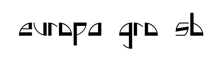 Backlog Normal  Free Fonts Download