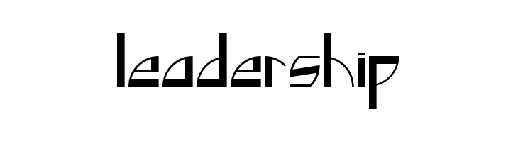 Backlog Normal  Free Fonts Download