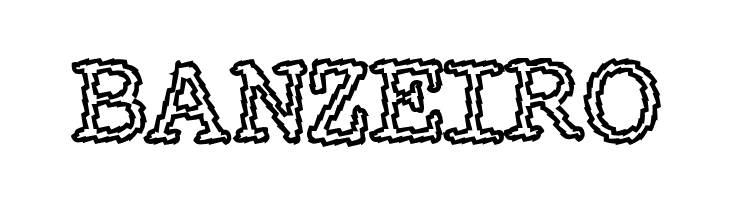 Electric Hermes AOE Charge  Free Fonts Download