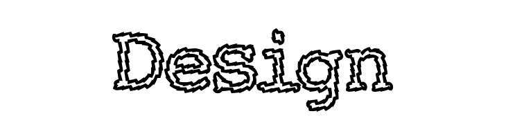 Electric Hermes AOE Charge  Free Fonts Download