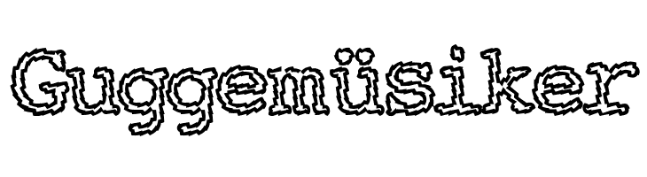 Electric Hermes AOE Charge  Free Fonts Download