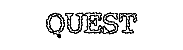 Electric Hermes AOE Charge  Free Fonts Download