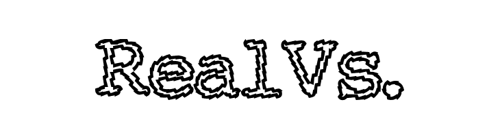 Electric Hermes AOE Charge  Free Fonts Download