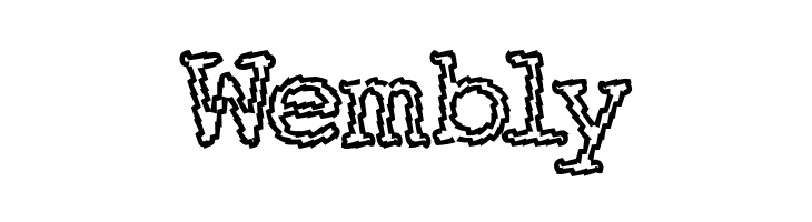 Electric Hermes AOE Charge  Free Fonts Download