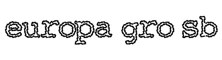 Electric Hermes AOE Charge  Free Fonts Download